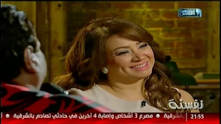                                                                                                دندنها