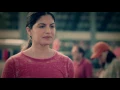 ASPERCREME - Director s Cut