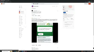 How to Takeover a Subreddit 2023