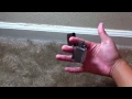 Zippo Tricks tutorial Mr Clark Intermediate
