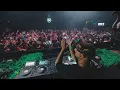 Download Lagu MUTER Live @ Rio Electronic Music | Buenos Aires 1.3.2025