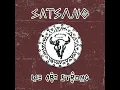 We Are Strong - Satsang