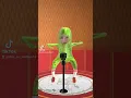 Download Lagu Mămăligă cu cârnați și cu castraveți murați