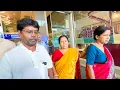Download Lagu সবার আশীর্বাদ ও ভালোবাসায় মায়ের অপারেশন ঠিকঠাক ভাবে সম্পন্ন হলো |