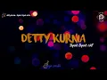 Download Lagu tapak cinta detty kurnia lirik