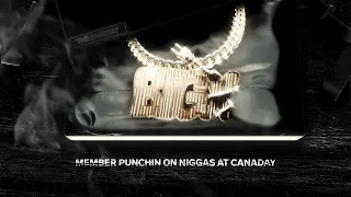 BigXthaPlug Rock Roll Official Lyric Video  BigXthaPlug Rock Roll Official Lyric Video