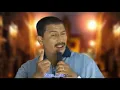 Download Lagu SEUTRES FIRSA AGAM