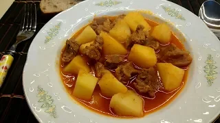 Tüm Püf Noktalarıyla Tane Tane Pirinç Pilavı Nasıl Yapılır?/Gözde'nin Tenceresi. 