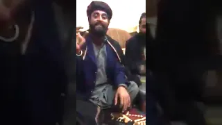 vigar gai a thore dinan ton by shani malik