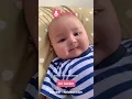 Lagu VIRAL cara mengobati bayi panas dalam  #bayisehat #panasdalam #viral