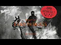 MALEVIL NEKFEU INSTRUMENTALE