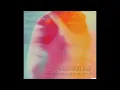 My Bloody Valentine - Coda from 'Honey Power' (extended)