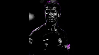 automotivo super mario word 2 ultra slowed 