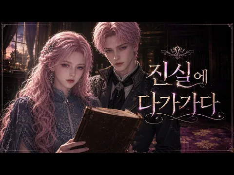 The Second Coronation: The Crown She Chose Episode 18