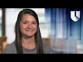 Kristen F Massey DPT PT Duke Health