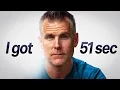 Give me 51 sec UNLOCK Your Full Potential