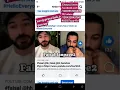 Download Lagu longpresslink..https://www.facebook.com/100095197697879/videos/1304338457804003/?app=fb