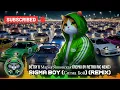 Sigma Boy (Techno Remix) 🔥 | Betsy & Мария Янковская | Hard Dance Mix 2025