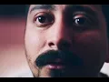 Primetime | Official Trailer HD | A24
