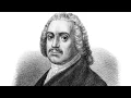 Who was Roger Williams
