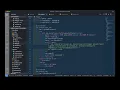 MUSIC APP - GET ALL SONGS FROM POSTGRESQL TABLE WITH USER ID USING PYTHON AND PSYCOPG2