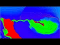 EXTRAWELT - Best Off - HD Visuals