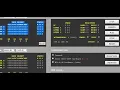 Well i made an Intel 4004 emulator 3