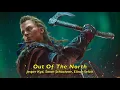 Assassin's Creed Valhalla: Out of the North (Soundtrack) Jesper Kyd, Sarah Schachner & Einar Selvik