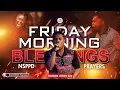 FRIDAY MORNING BLESSINGS 21st August 2026 PASTOR JERRY EZE NSPPD PRAYERS