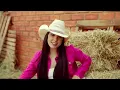 Zé Felipe, @anacastelaoficial e @LuanPereiraLP  - Roça Em Mim (Videoclipe Oficial)