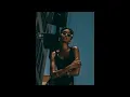 Download Lagu [FREE FOR PROFIT] R\u0026B Dancehall Type Beat x Afro R\u0026B Instrumental -'FOAM'