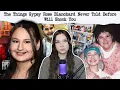 Gypsy Rose Blanchard s Disturbing Confessions is she a Master Manipulator