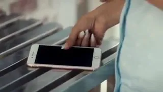 اغنية ماضاقت الا مافرجت ياسمين علي 