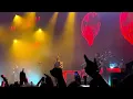 Download Lagu Bullet For My Valentine @ The Hall Zürich - Waking The Demon - 5 February 2025