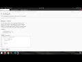 String 1 firstTwo Javascript solution