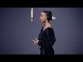 Pip Millett - Make Me Cry | A COLORS SHOW