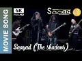 Download Lagu Saayad | The Shadows | Nepali Band | Nepali Movie Saayad | 4K