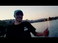 XiR - Sallan