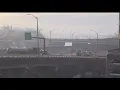 I-91 south in Hartford closed near Capitol Area exit 29