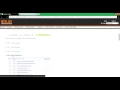 How to Register MySlice