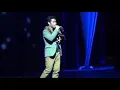 Download Lagu MARCELITO POMOY ALONE BY HEART