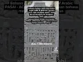 Download Lagu Melayu Aceh fakta sejarah
