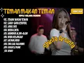 Download Lagu Shinta Arsinta - TEMAN MAKAN TEMAN - GARA-GARA SEBOTOL - JANJI SUCI || DANGDUT VIRAL TERBARU || HITS