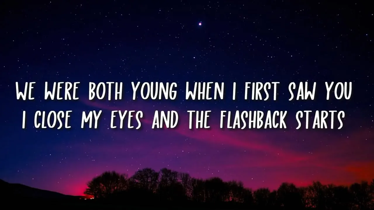 Taylor Swift Love Story Lyrics Cover By Eltasya Natasha ft Indah Aqila Taylor Swift Love Story Lyrics Cover By Eltasya Natasha ft Indah Aqila