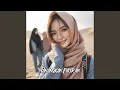 Download Lagu Tanangkan Fikiran