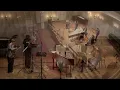 Bach - Harpsichord Concerto no.3 in D major, BWV 1054 - CroBaroque