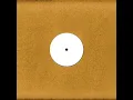 Download Lagu g-man aka gez varley -- Quo Vadis (Davinson \u0026 Kusserow rework)