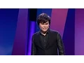 Joseph Prince - Does grace give people the license to sin Jude 1 4 explained