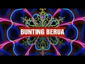 BUNTING BERUA (275) Iwan Tompo