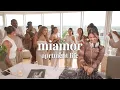 Download Lagu miamor vol.2 | aprtment life (r\u0026b, alternative r\u0026b, old school classics mix)